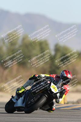 media/Jan-09-2026-Support Moto Racing (Fri) [[386df380ef]]/1-Racer Group/Time Attack 3 (Turn 7)/